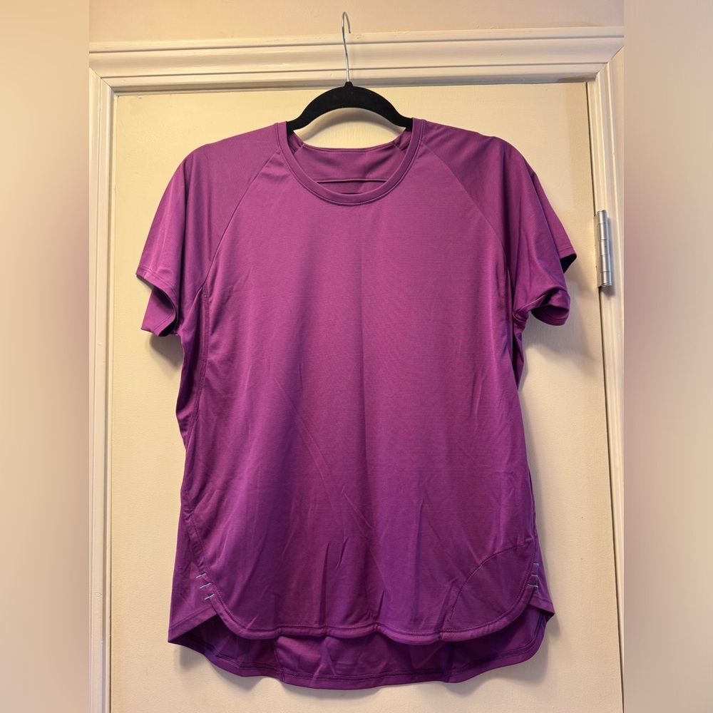 Bontrager Trek Bicycle Top